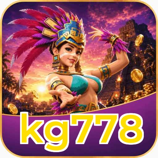 kg778 Indonesia