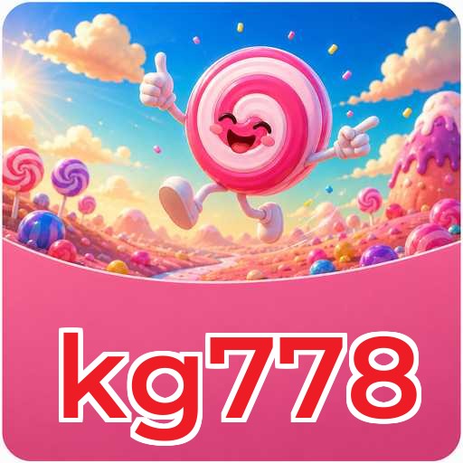 kg778