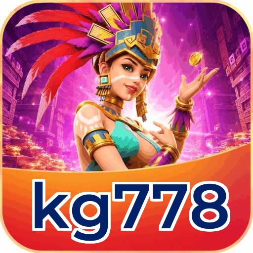 Tampilan antarmuka kg778 APK v4.7.5 saat pengujian performa dan keamanan di perangkat Android