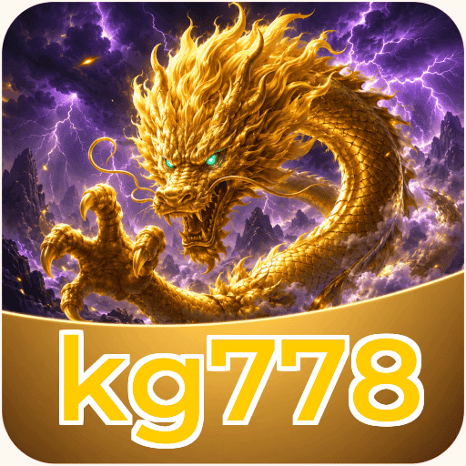 kg778 Indonesia