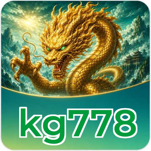 kg778