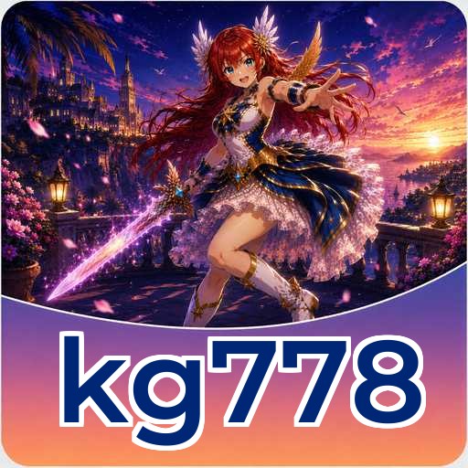 kg778 Indonesia