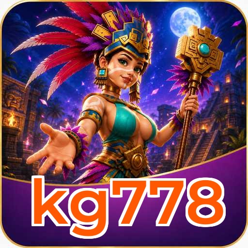 kg778