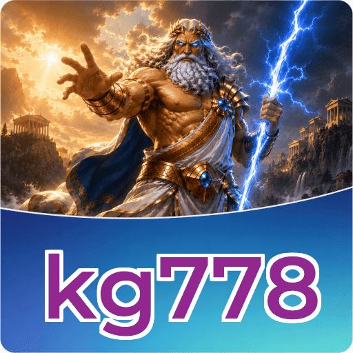 kg778 Indonesia