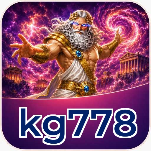 kg778 Indonesia