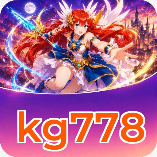 kg778 Indonesia