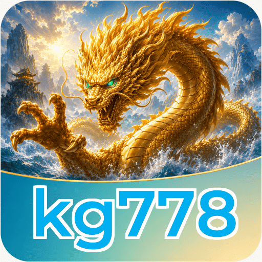 kg778 Indonesia
