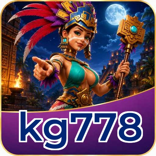 kg778 Indonesia