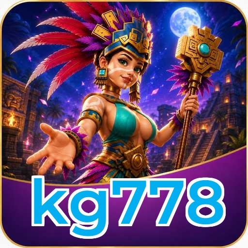 kg778