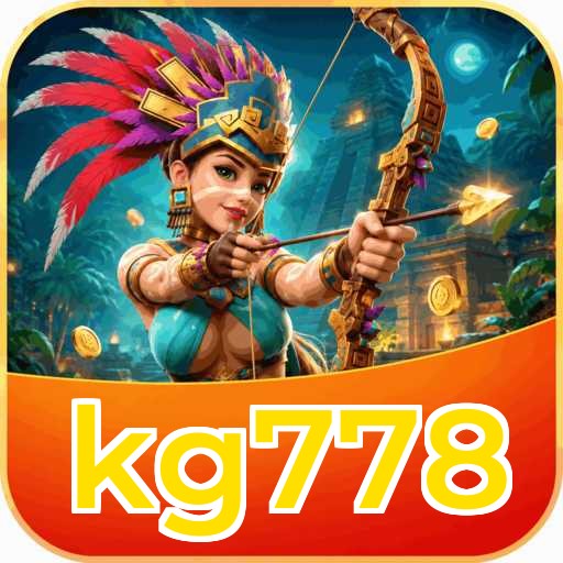 kg778 Indonesia