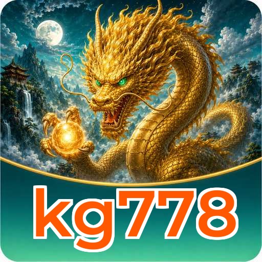 kg778 Indonesia