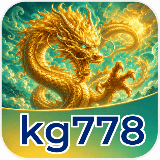 kg778 Indonesia