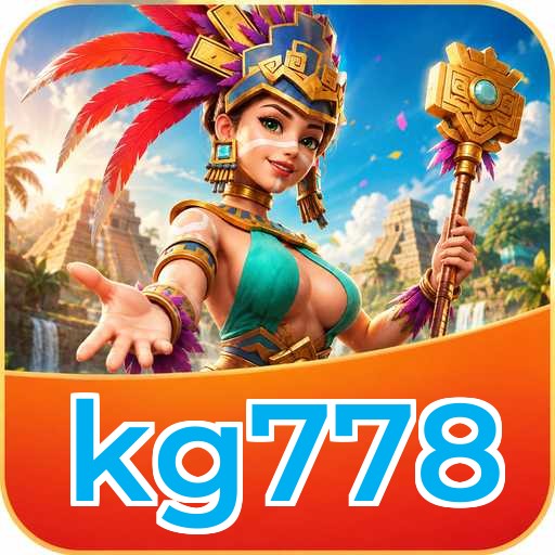 kg778