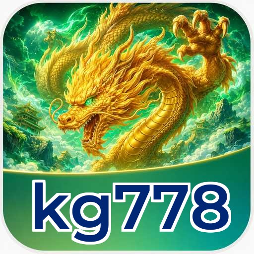 kg778 Indonesia