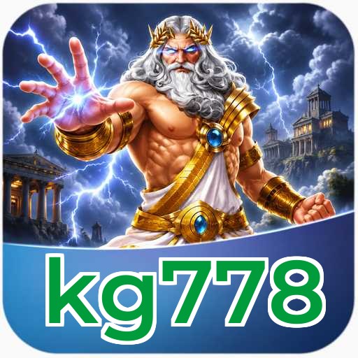 kg778 Indonesia