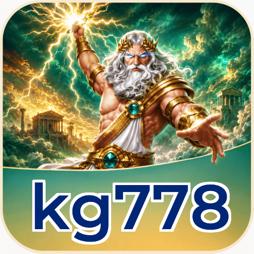 kg778 Indonesia