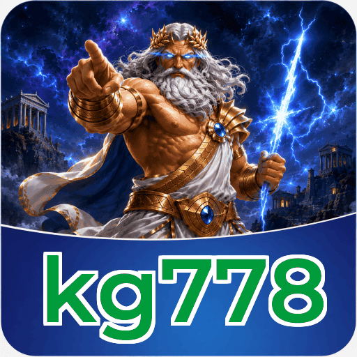kg778 Indonesia